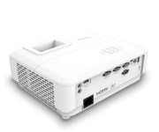 Philips ProPix 650 (PRX650/INT) EU