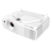 Philips ProPix 650 (PRX650/INT) EU