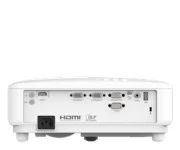 Philips ProPix 650 (PRX650/INT) EU