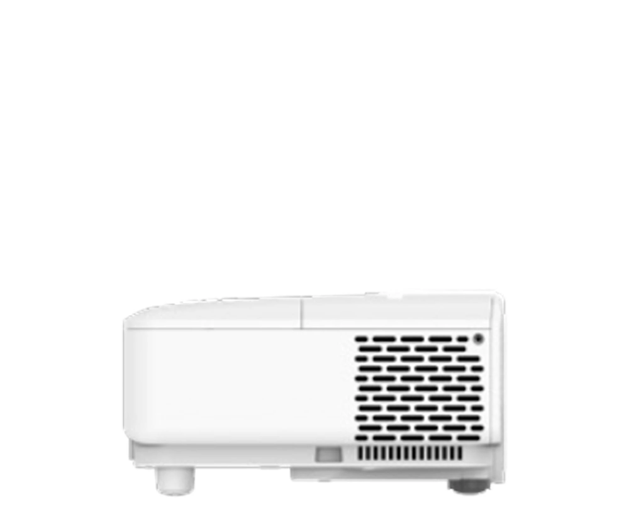 Philips ProPix 650 (PRX650/INT) EU Технологія відображення: DLP;