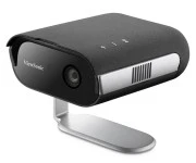 ViewSonic M1 Max (VS20126) EU