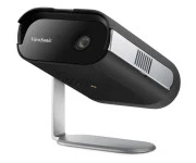 ViewSonic M1 Max (VS20126) EU