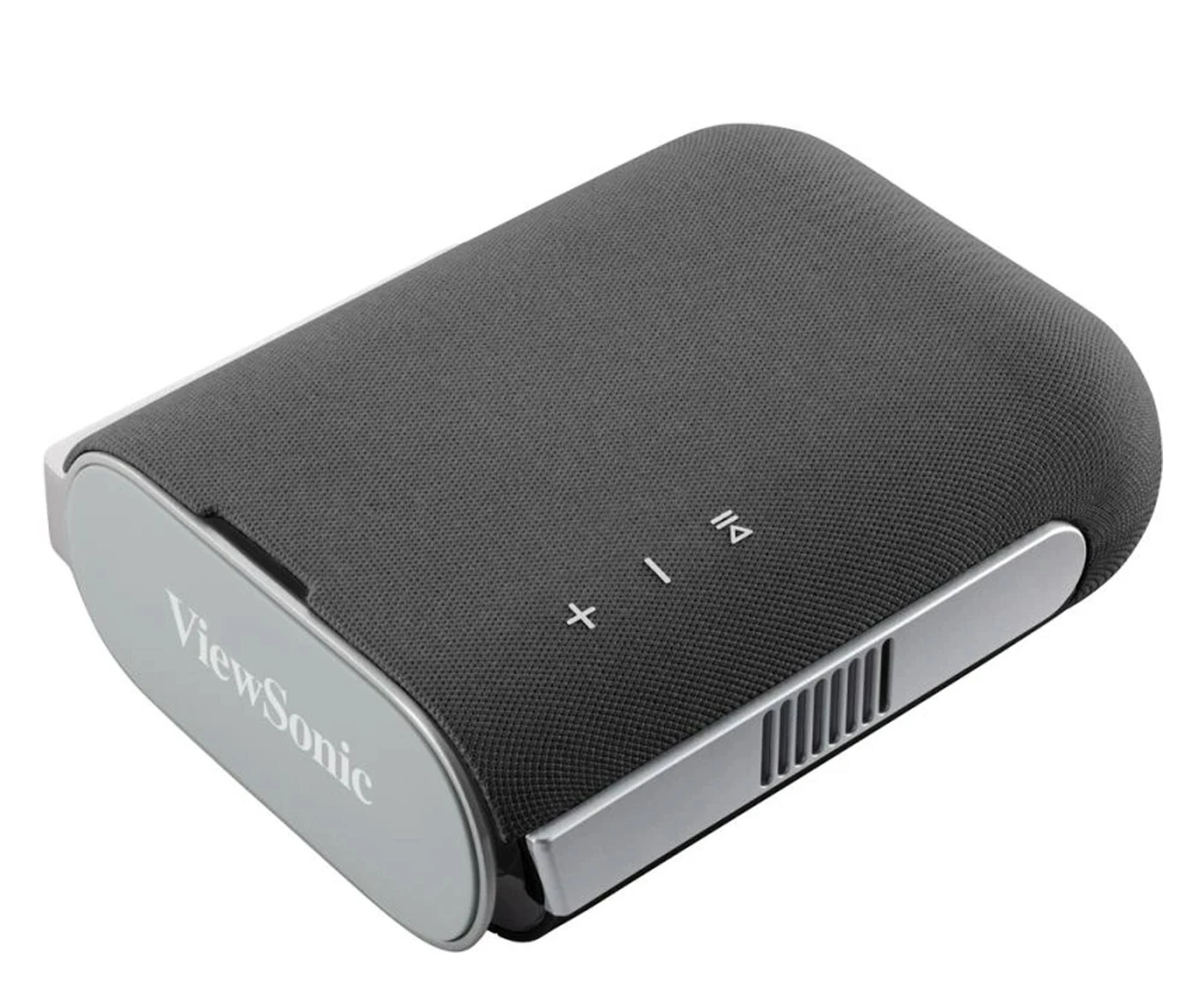 ViewSonic M1 Max (VS20126) EU