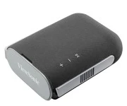 ViewSonic M1 Max (VS20126) EU