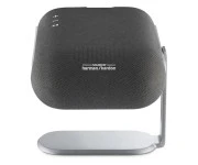 ViewSonic M1 Max (VS20126) EU