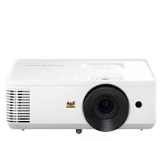 ViewSonic PX704HD (VS19746) EU