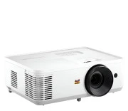 ViewSonic PX704HD (VS19746) EU