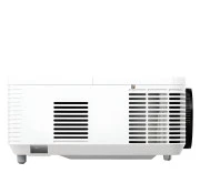 ViewSonic PX704HD (VS19746) EU