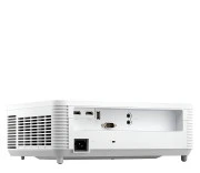 ViewSonic PX704HD (VS19746) EU