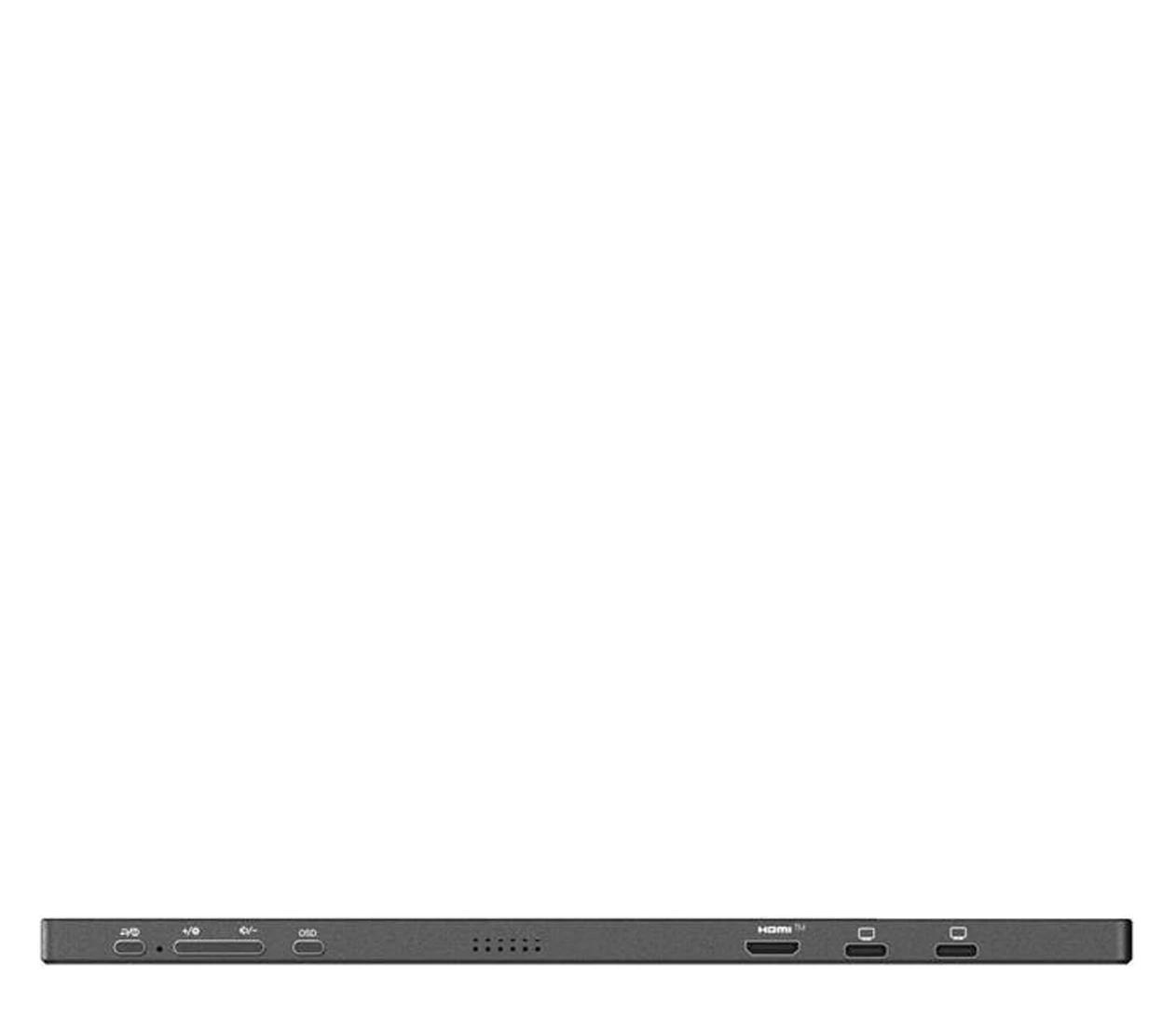 Arzopa A3C Pro (A3C Pro) EU Назначение продукта: Для дома и