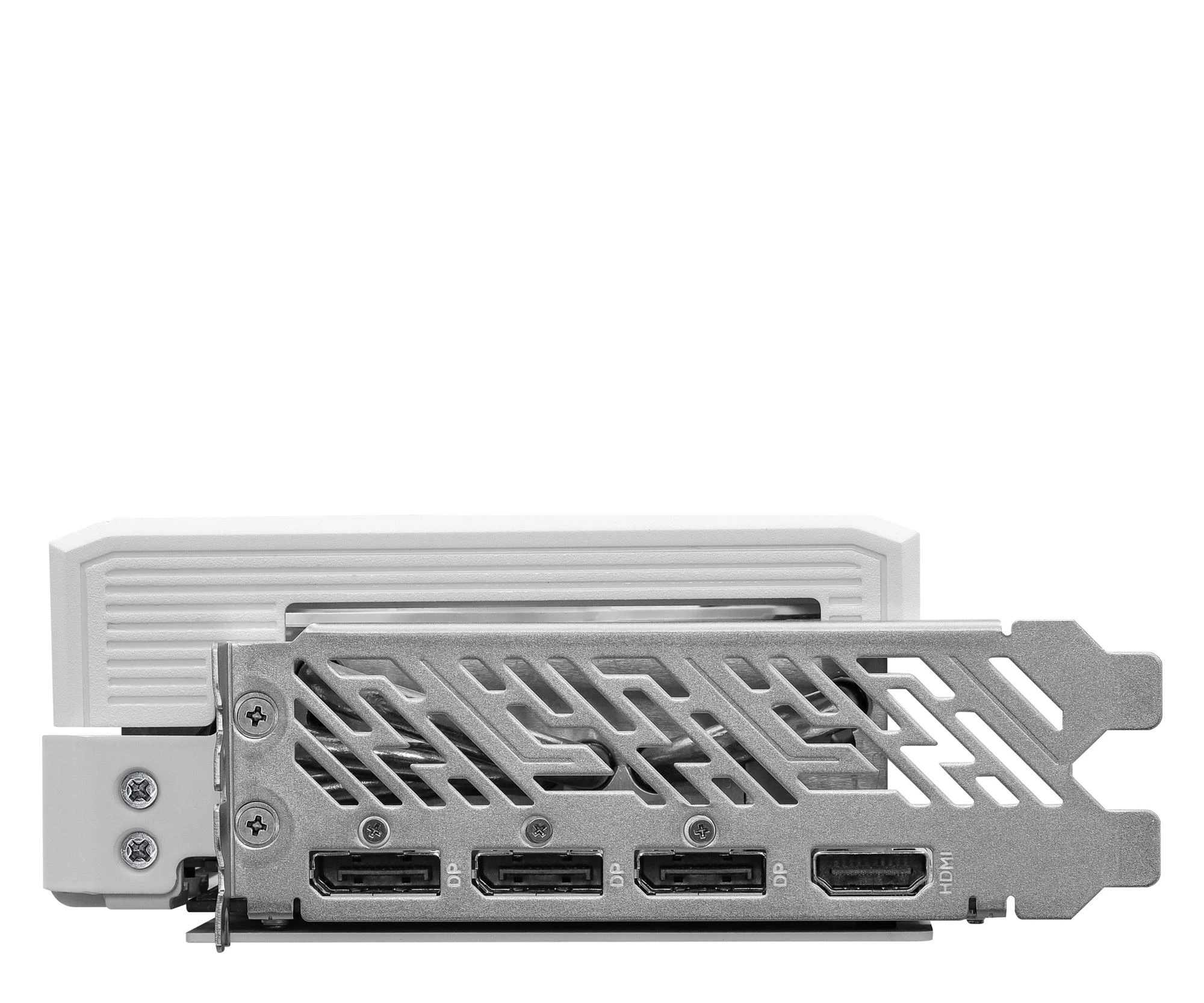 ASRock Radeon RX 9070 XT Steel Legend 16GB GDDR6 (RX9070XT SL 16G) EU