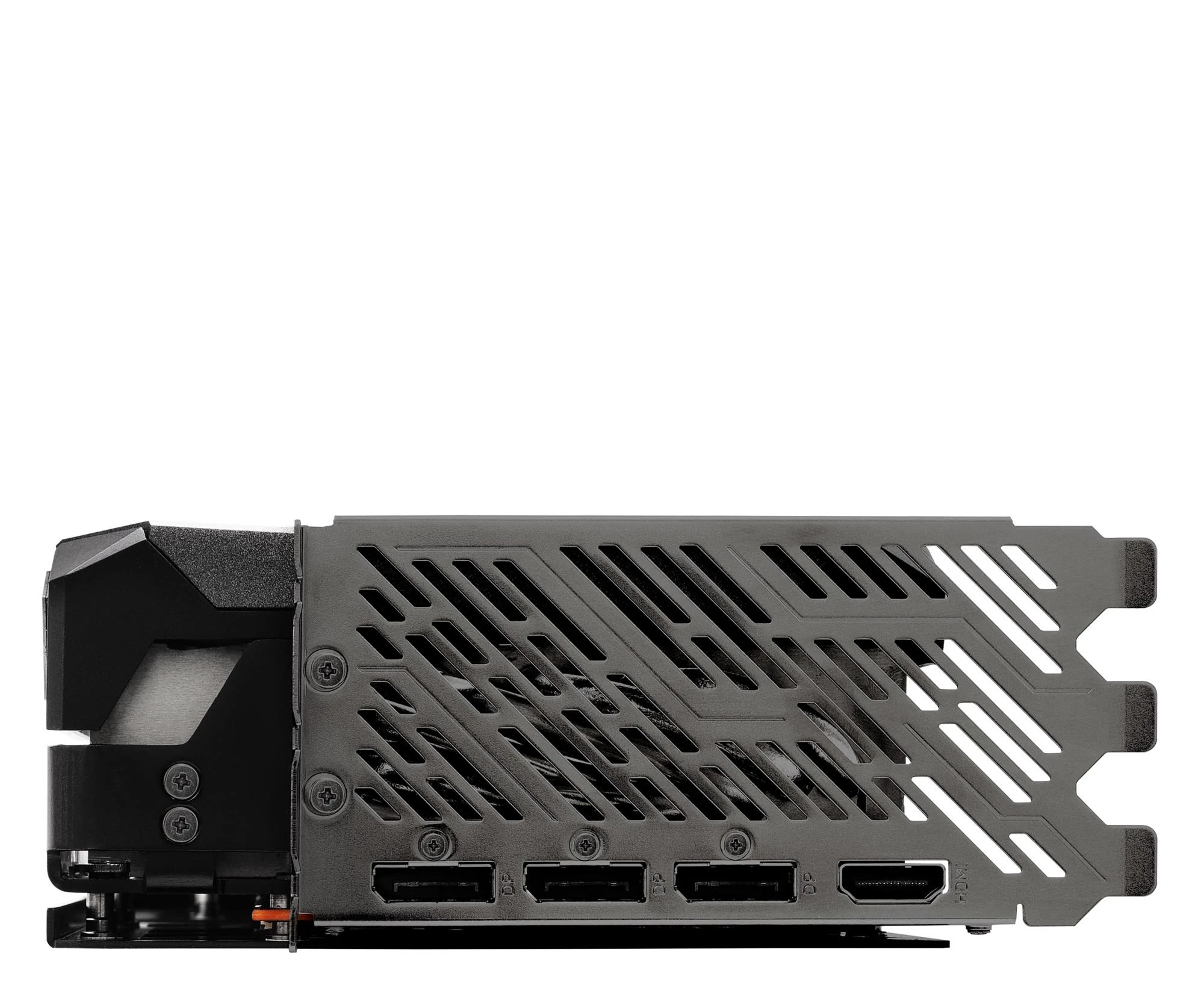 ASRock Radeon RX 9070 XT Taichi OC 16GB GDDR6 (RX9070XT TC 16GO) EU