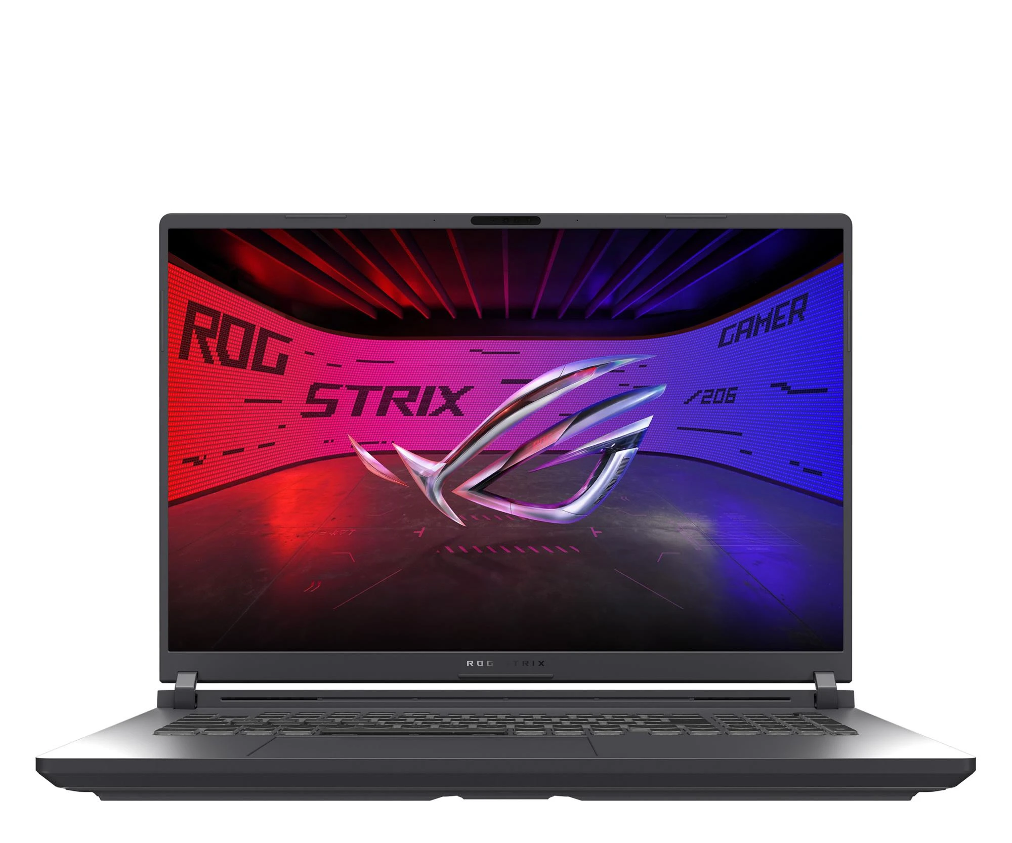 ASUS ROG Strix G18 Ultra 9-275HX/32GB/2TB/Win11 RTX5070Ti 240Hz (G815LR-U9322W)