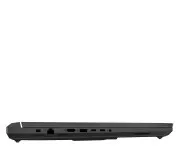 ASUS ROG Strix G18 Ultra 9-275HX/32GB/2TB/Win11 RTX5070Ti 240Hz (G815LR-U9322W)
