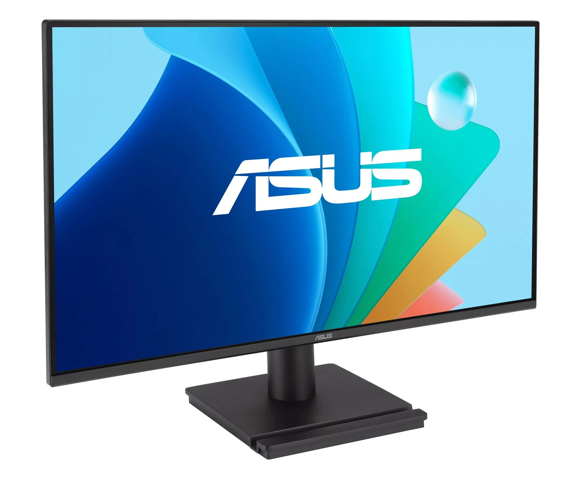 ASUS VA249HG (90LM02W0-B01171) EU