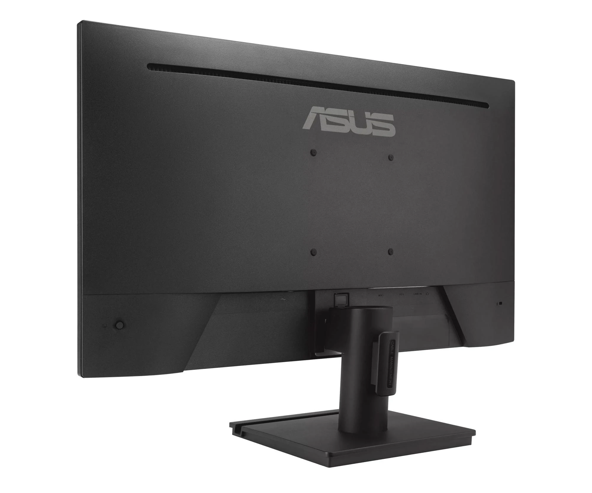 ASUS VA249HG (90LM02W0-B01171) EU Призначення продукту: Для дому