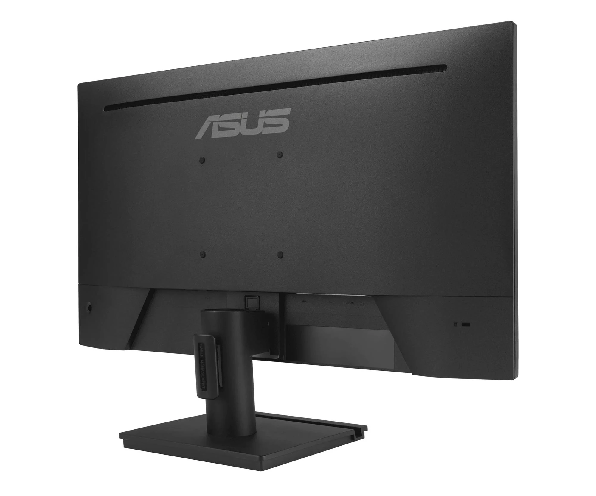ASUS VA249HG (90LM02W0-B01171) EU Призначення продукту: Для дому