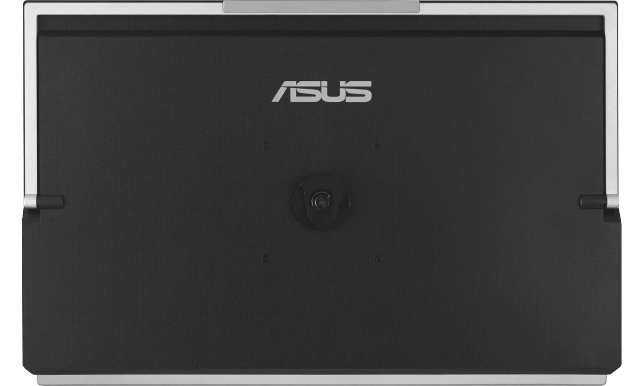 ASUS ZenScreen MB249C (90LM0865-B01170) EU Назначение продукта: