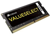 Corsair 16GB 2133MHz CL15 1.2V (CMSO16GX4M1A2133C15) EU