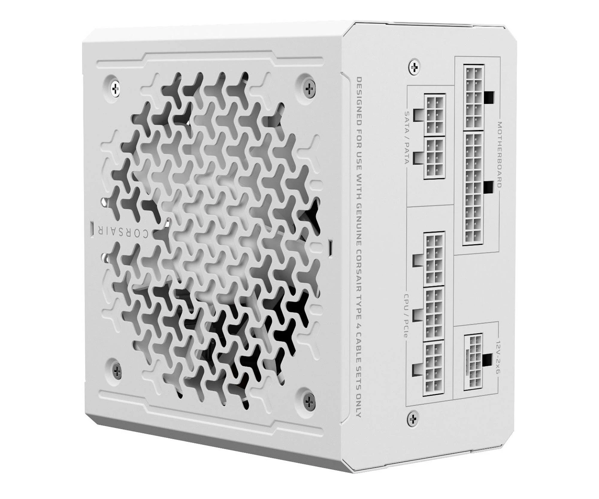 Corsair RM850e 850W 80 Plus Gold ATX 3.1 (CP-9020293-EU) EU