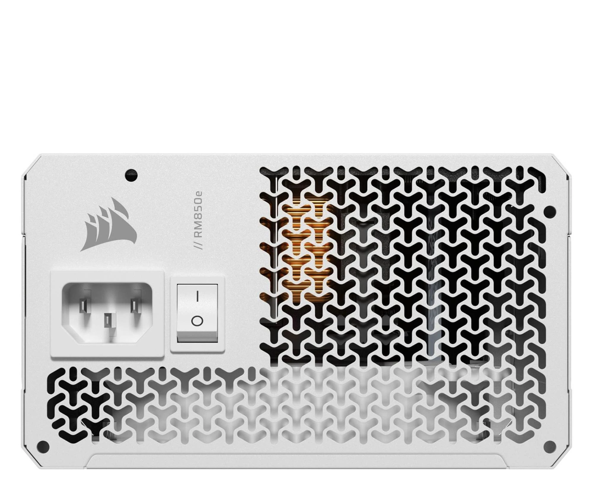 Corsair RM850e 850W 80 Plus Gold ATX 3.1 (CP-9020293-EU) EU