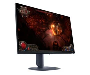 Dell Alienware AW2725DM (210-BQWQ) EU