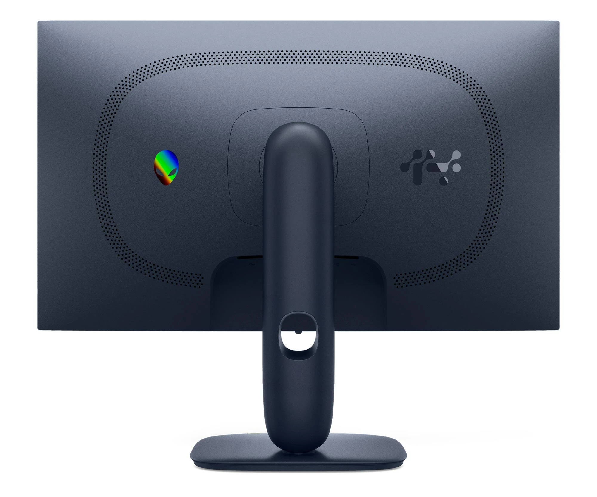 Dell Alienware AW2725DM (210-BQWQ) EU