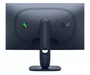 Dell Alienware AW2725DM (210-BQWQ) EU