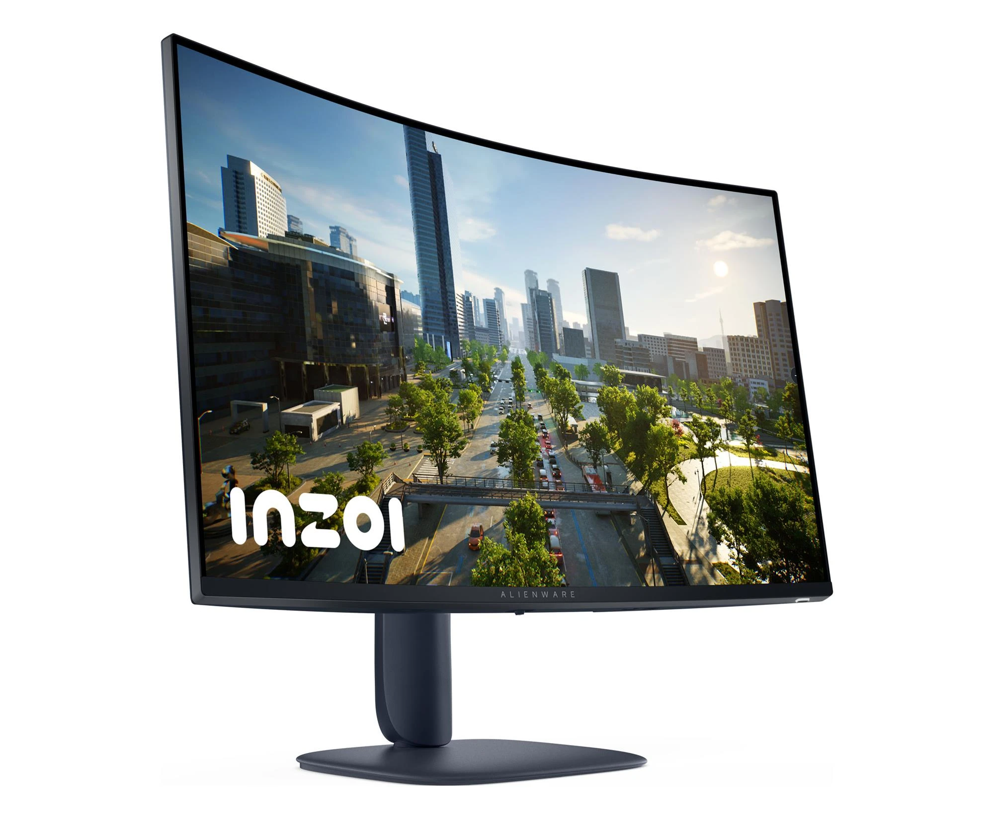 Dell Alienware AW3225DM (210-BQWN) EU Назначение продукта: Для