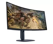 Dell Alienware AW3425DWM (210-BQWL) EU