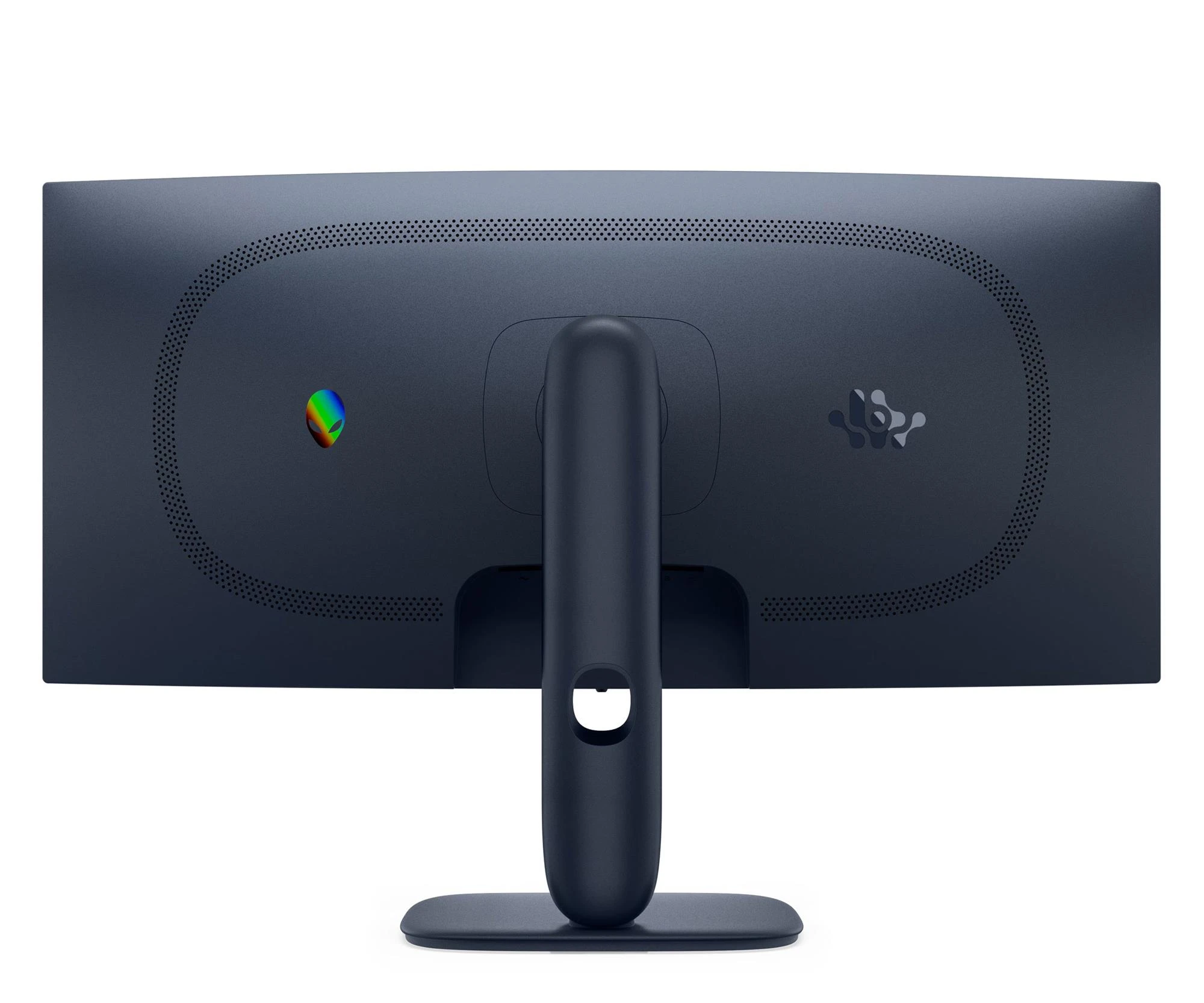 Dell Alienware AW3425DWM (210-BQWL) EU