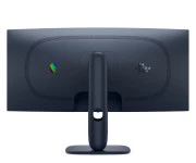 Dell Alienware AW3425DWM (210-BQWL) EU