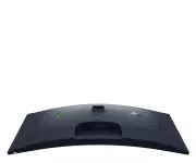 Dell Alienware AW3425DWM (210-BQWL) EU