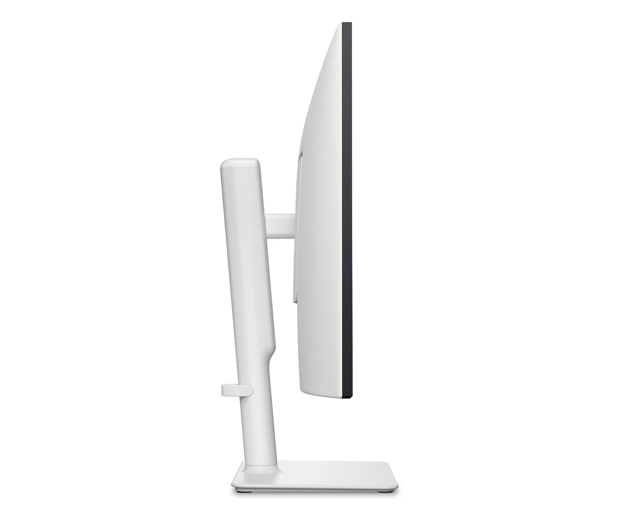 Dell Plus S2725QC (210-BQWS) EU