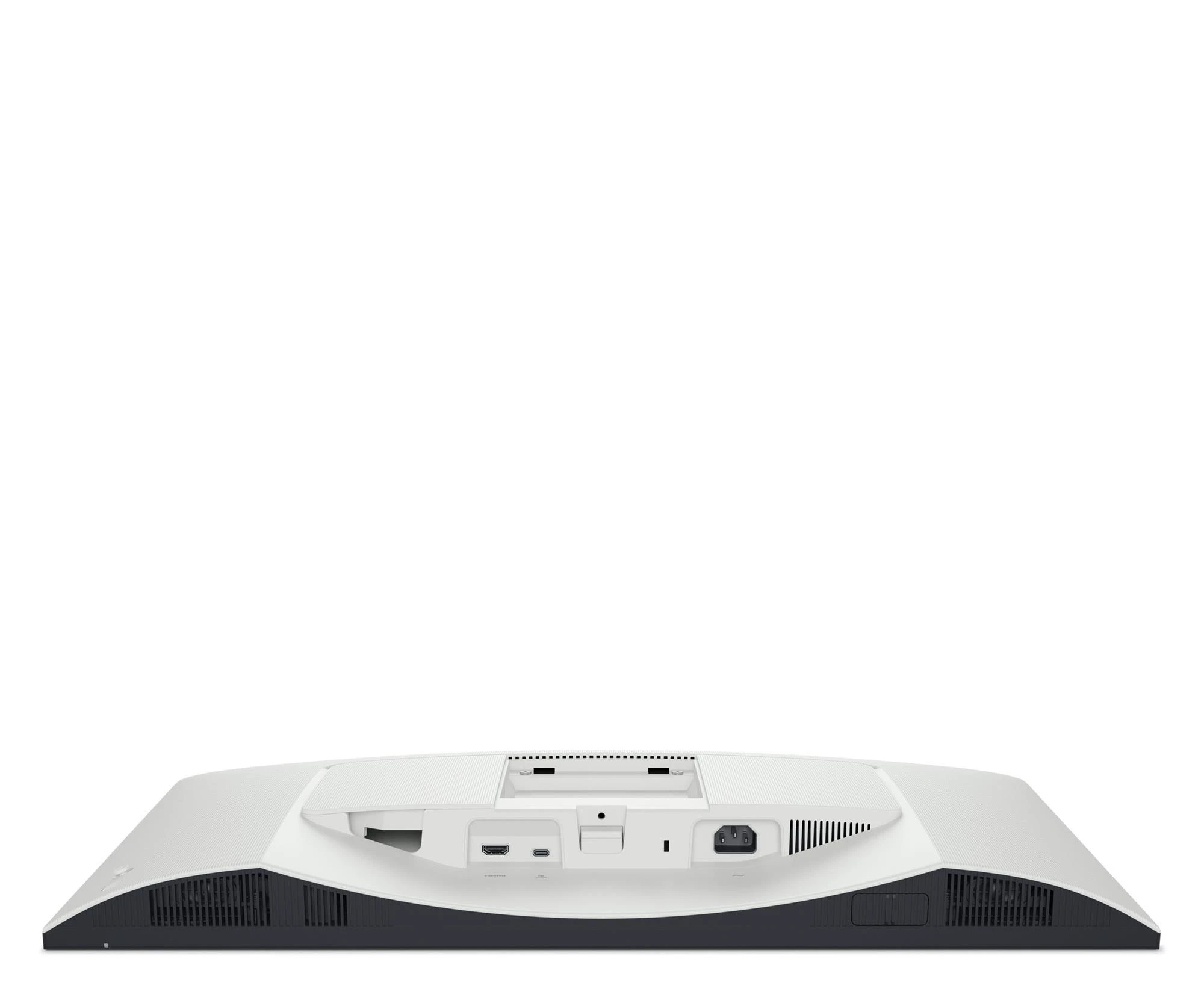 Dell Plus S2725QC (210-BQWS) EU Назначение продукта: Для дома и