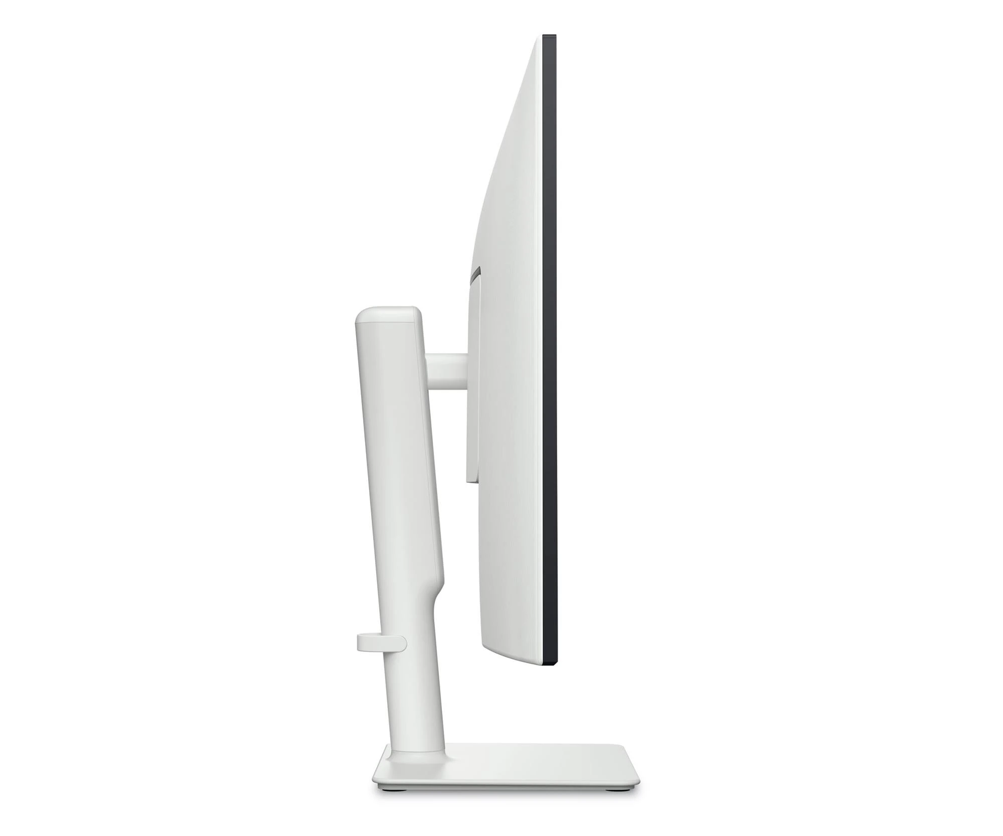 Dell Plus S3225QS (210-BQWP) EU