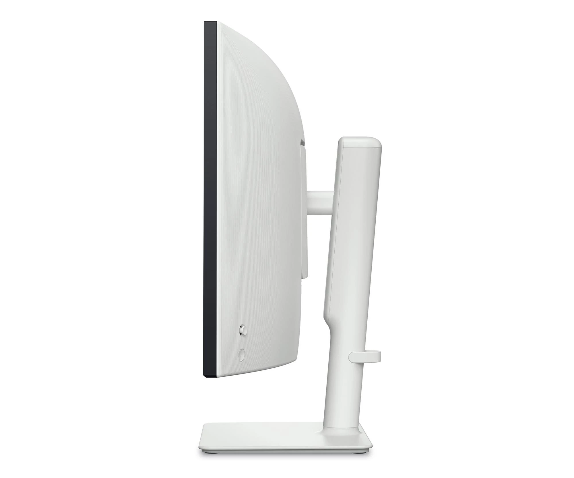 Dell Plus S3425DW (210-BQWR) EU Назначение продукта: Для дома и