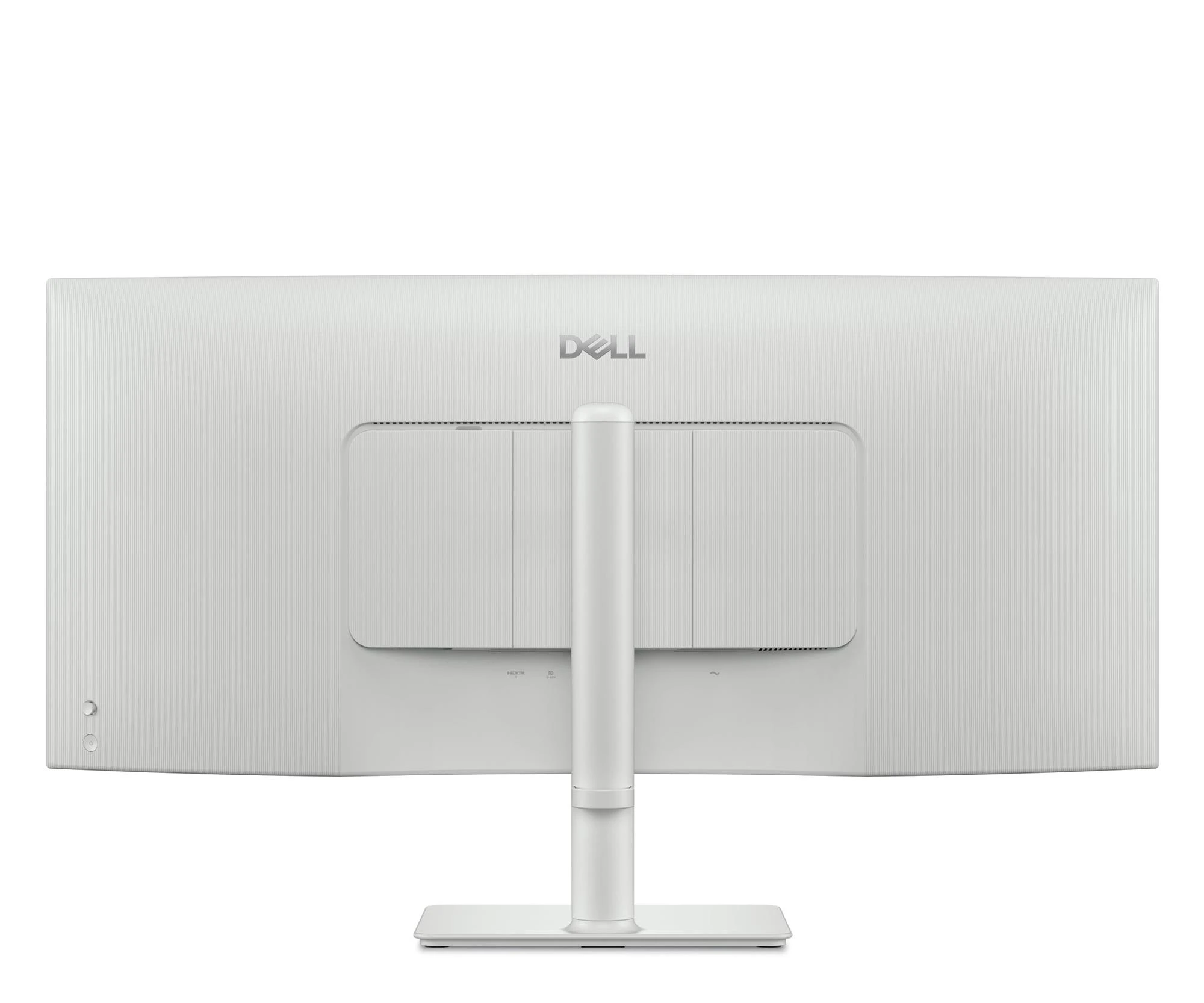 Dell Plus S3425DW (210-BQWR) EU