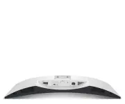 Dell Plus S3425DW (210-BQWR) EU