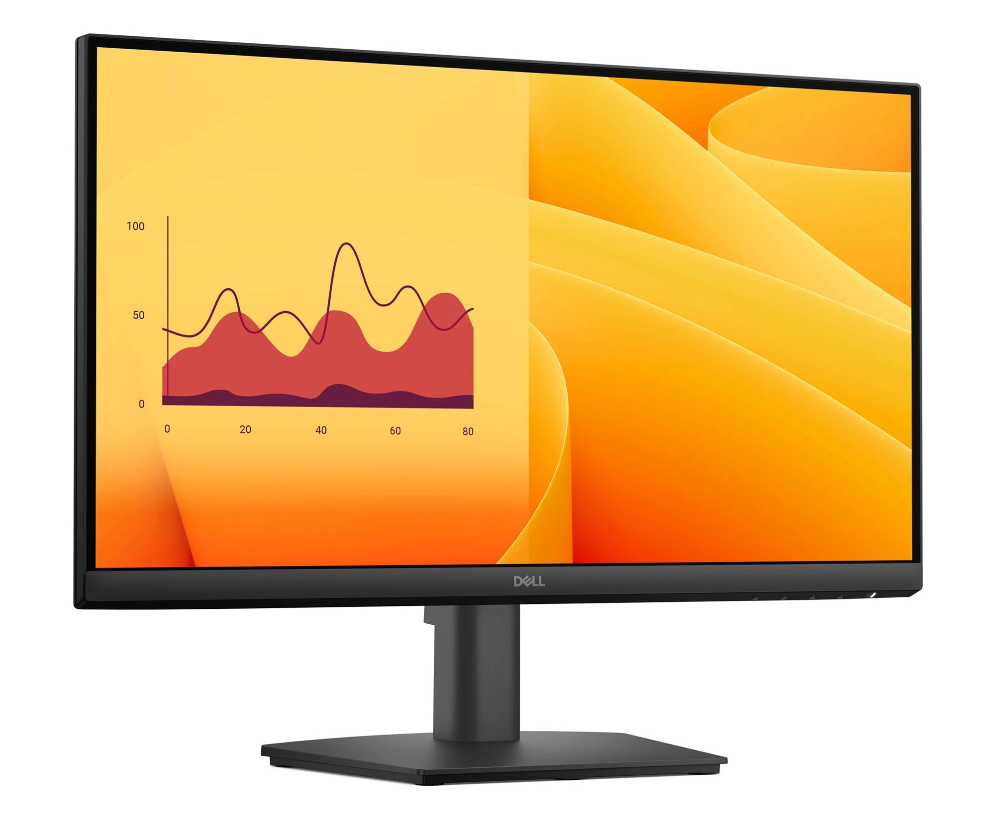 Dell Pro E2225HM (210-BQMZ) EU