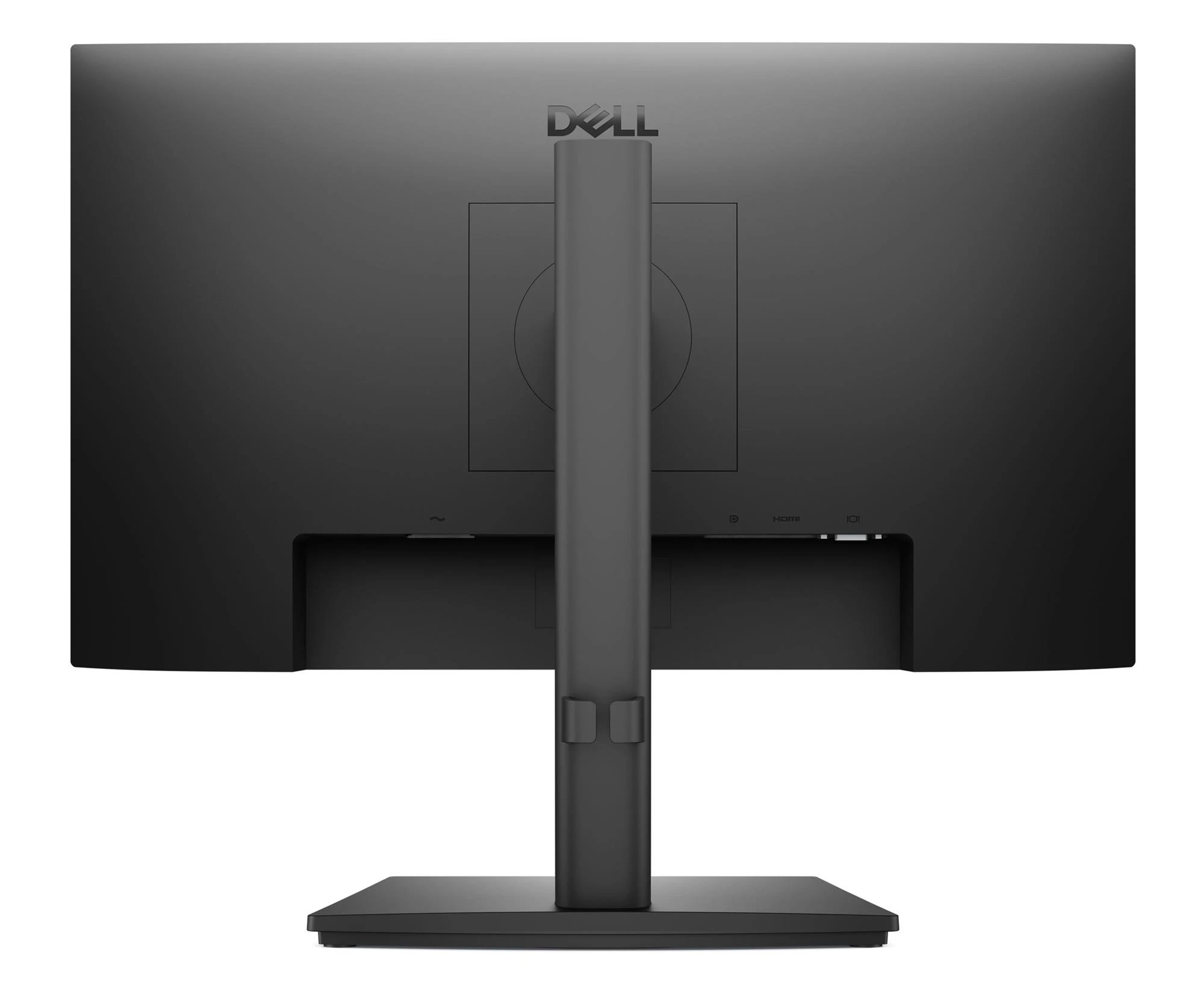 Dell Pro E2225HSM (210-BRDT) EU