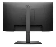 Dell Pro E2225HSM (210-BRDT) EU