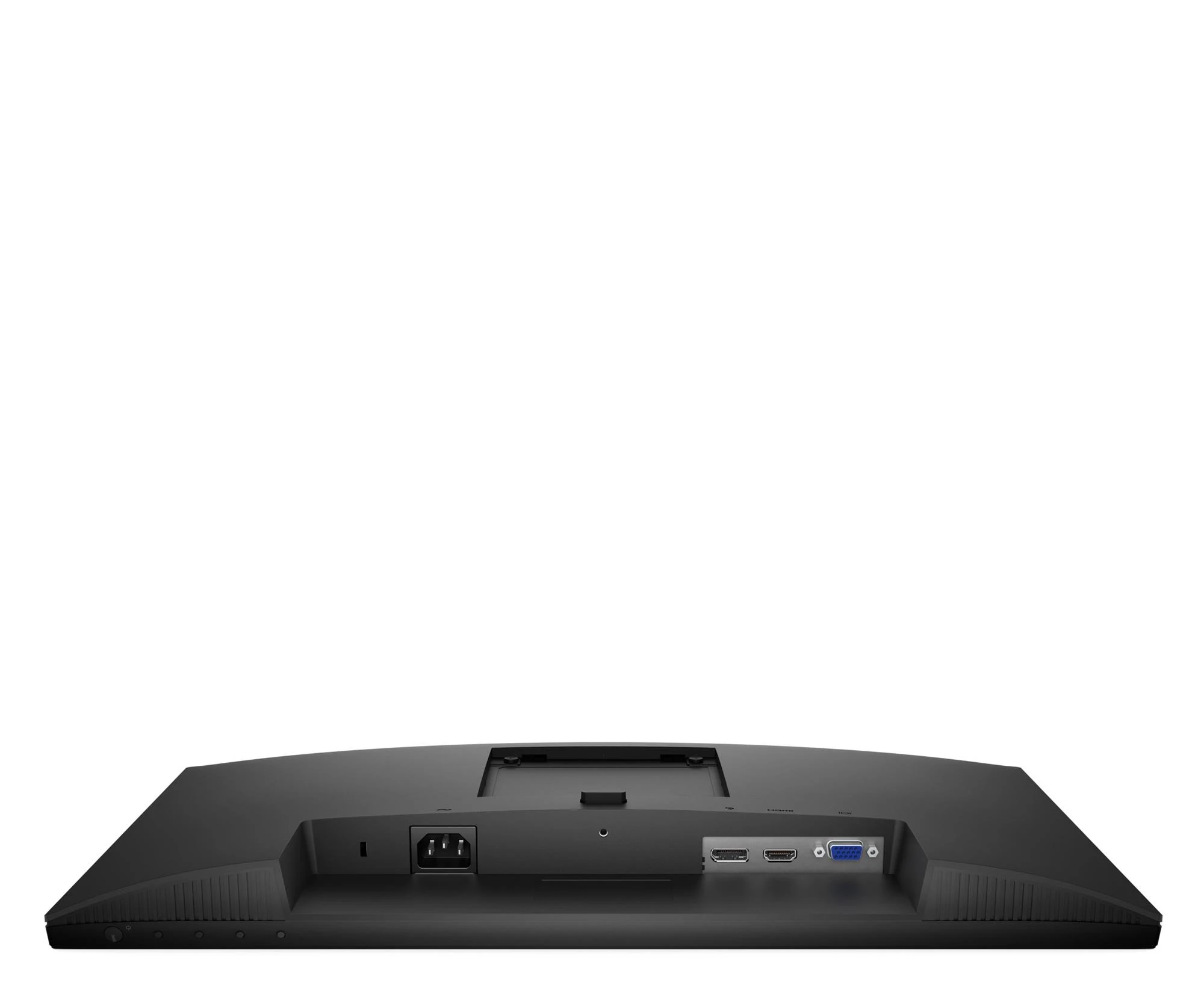 Dell Pro E2225HSM (210-BRDT) EU Назначение продукта: Для дома и