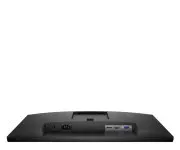 Dell Pro E2225HSM (210-BRDT) EU