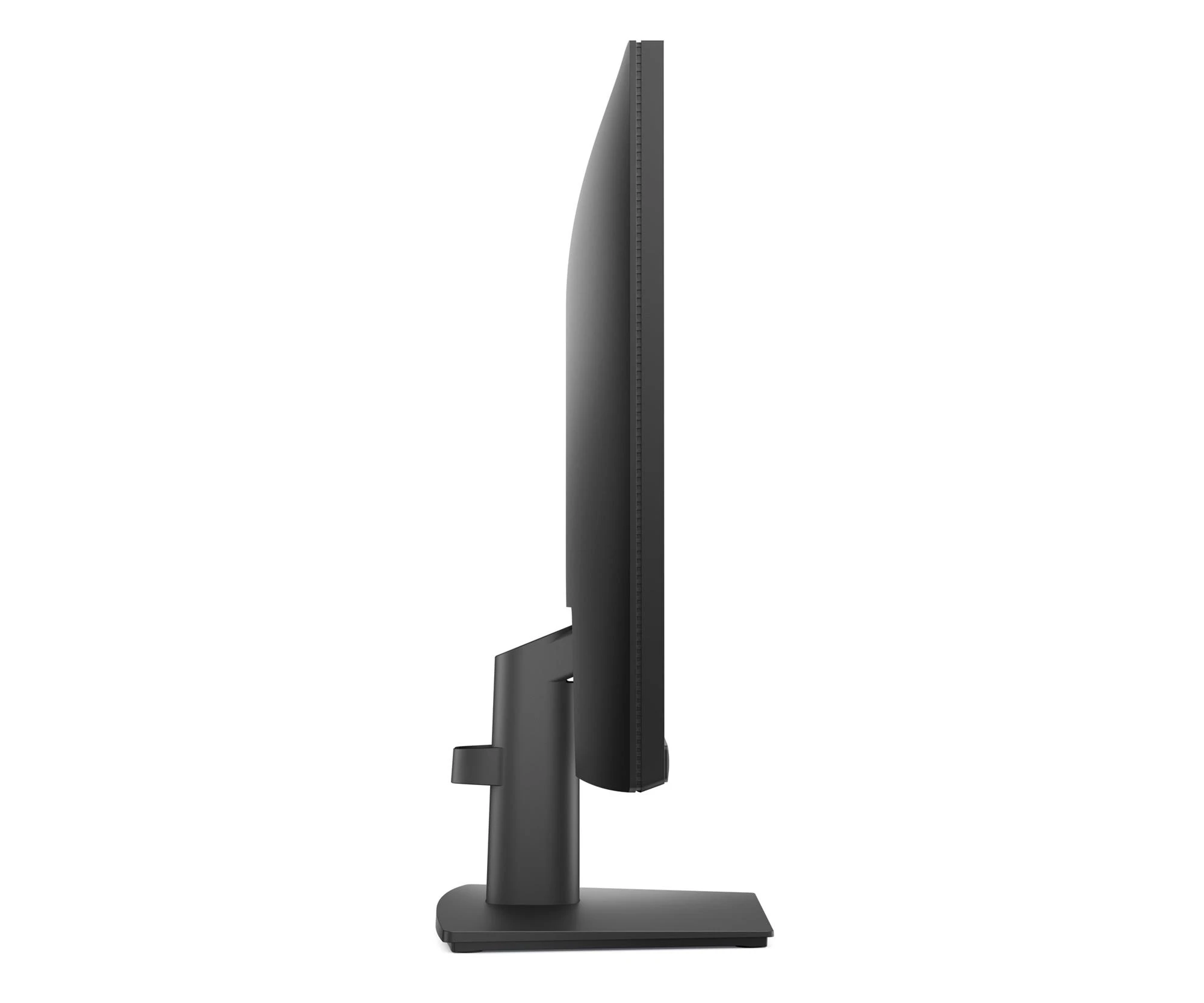 Dell Pro E2425HM (210-BRDN) EU