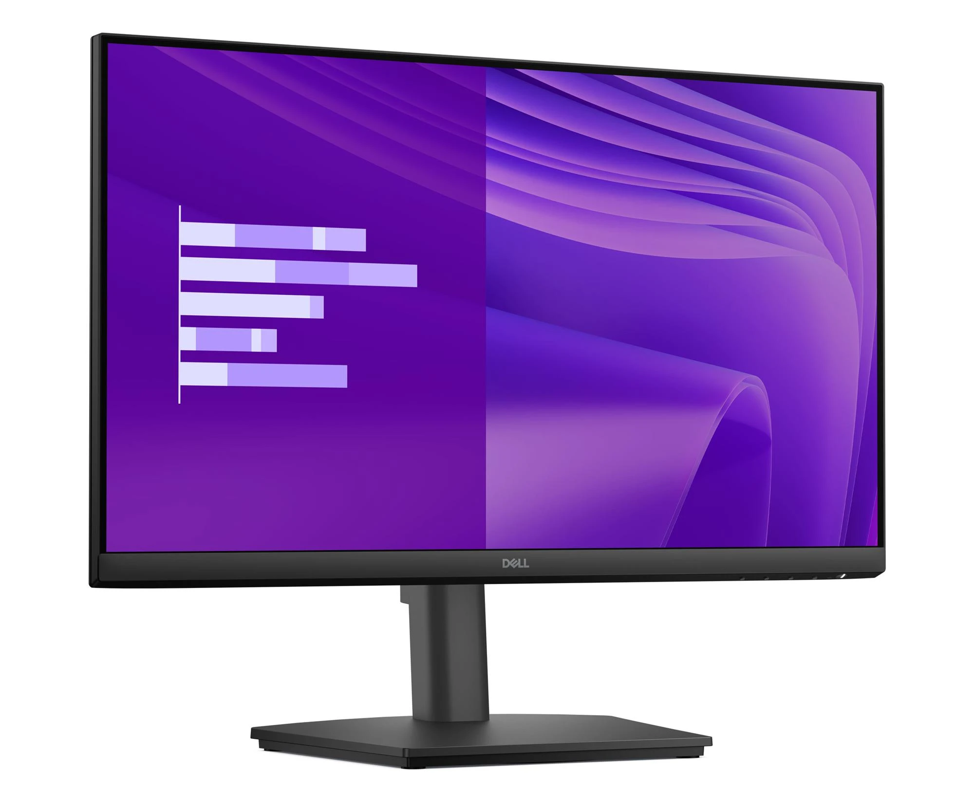 Dell Pro E2425HSM (210-BRDV) EU