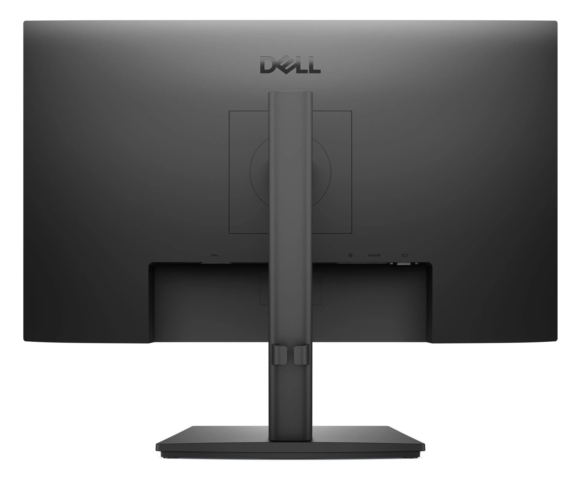 Dell Pro E2425HSM (210-BRDV) EU