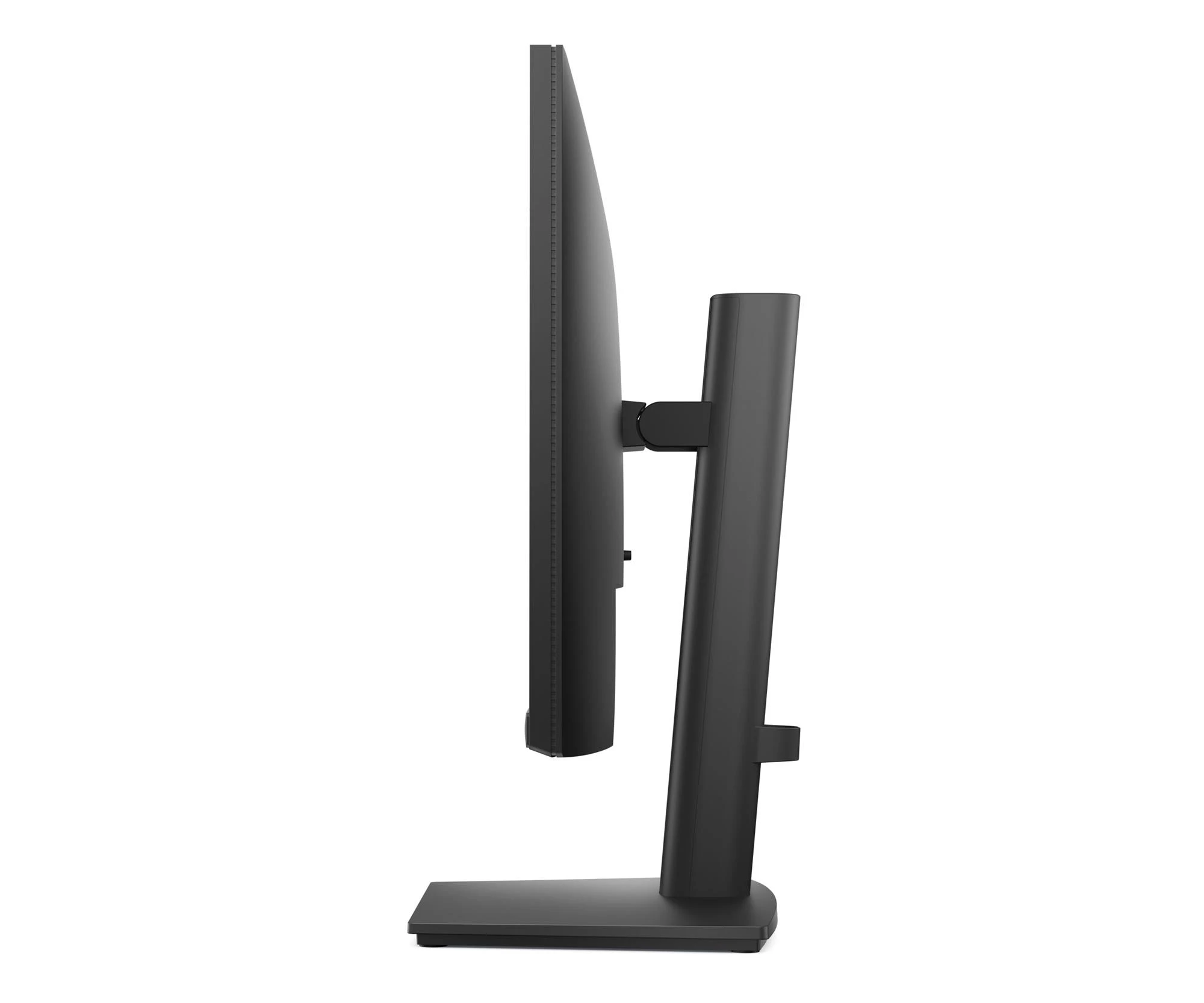 Dell Pro E2425HSM (210-BRDV) EU