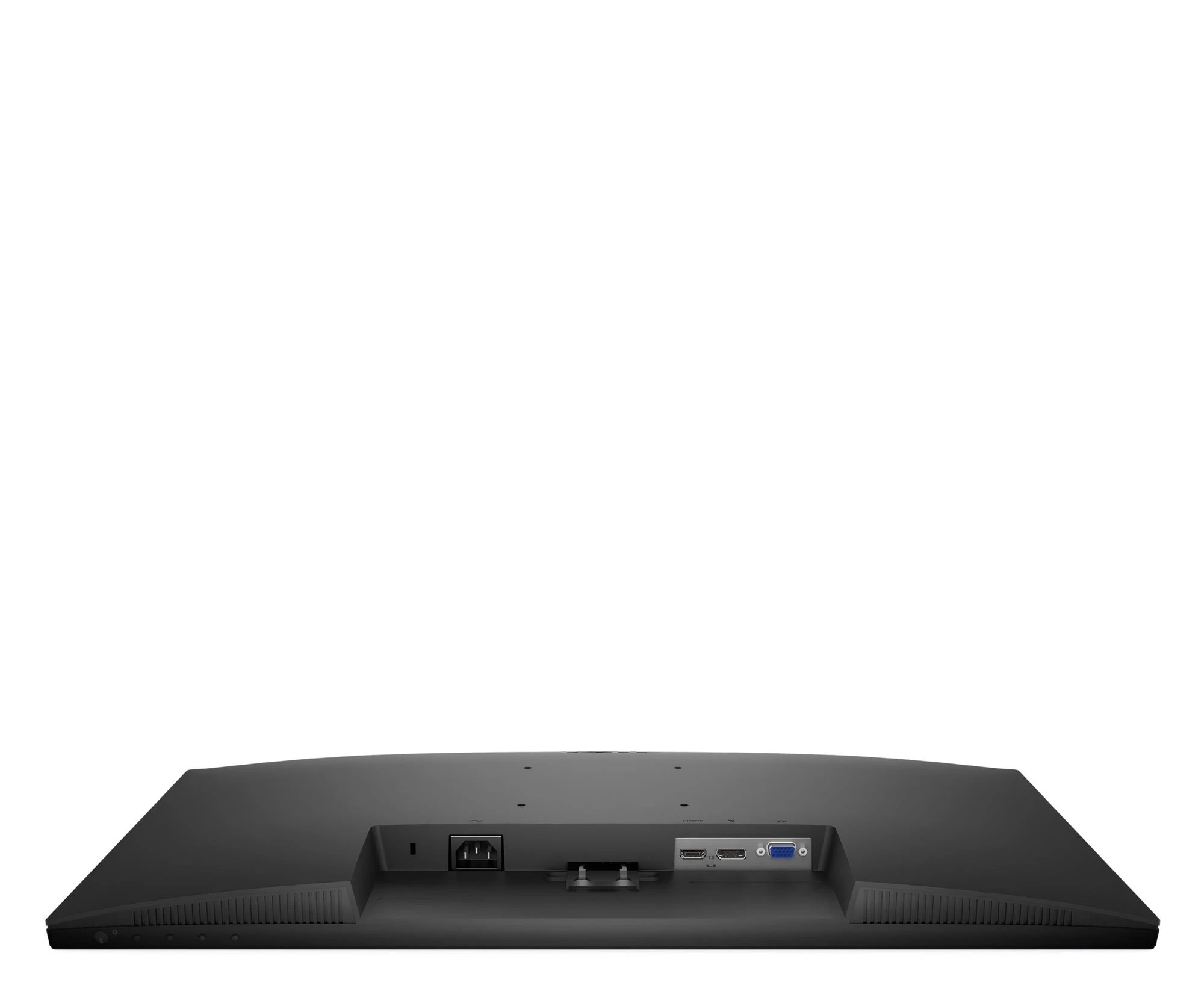 Dell Pro E2725HM (210-BRDQ) EU Призначення продукту: Для дому