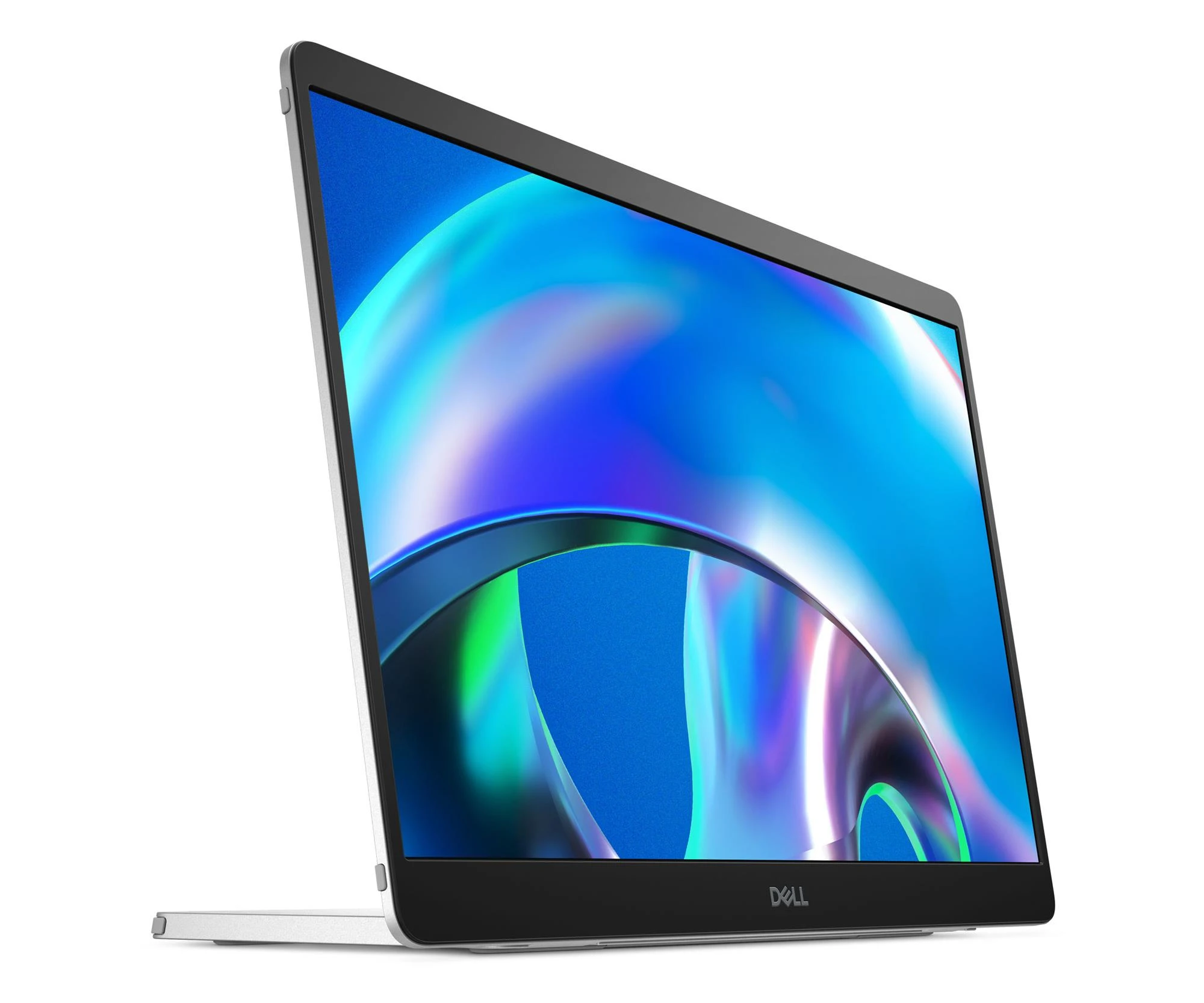 Dell Pro Plus P1425 (210-BQTB) EU Назначение продукта: